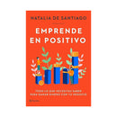 Emprende en positivo