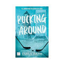 Pucking around