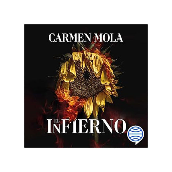 El infierno