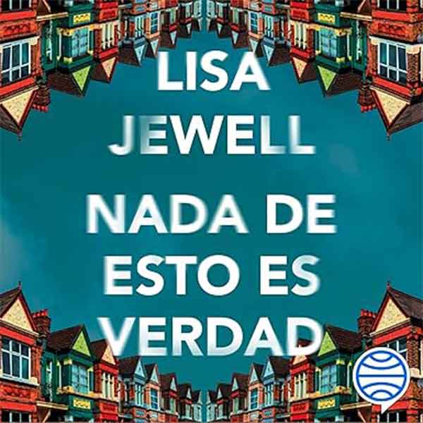 Nada de esto es verdad