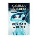 Verdad o reto