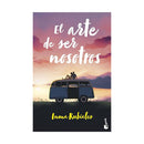 El arte de ser nosotros