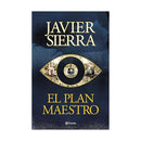 El plan maestro