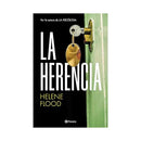 La herencia