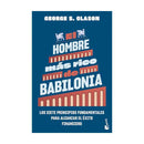 El hombre más rico de Babilonia