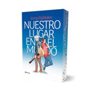 Nuestro lugar en el mundo