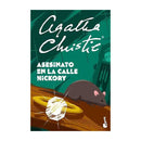 Asesinato en la calle Hickory