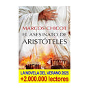 El asesinato de Aristóteles