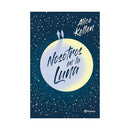 Nosotros en la luna