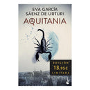 Aquitania