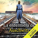 La enfermera de Auschwitz