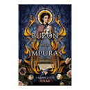 El buzón de las impuras