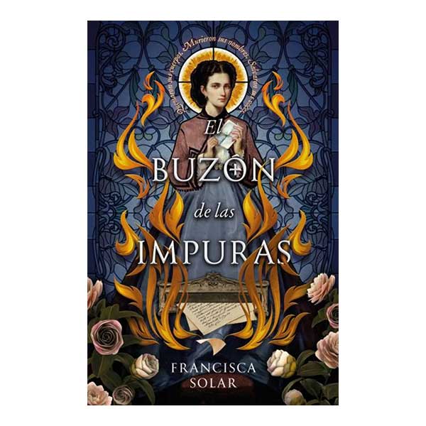 El buzón de las impuras