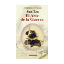 El arte de la guerra