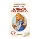 A través del espejo