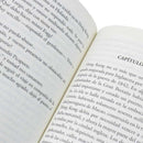 Vuelta mundo 80 días