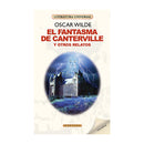 El fantasma de Canterville