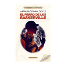 El perro de los Baskerville