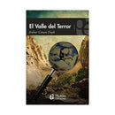 El valle del terror