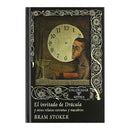 El invitado de dracula