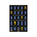 La biblioteca de la media noche