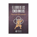 El libro de los cinco anillos