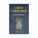 El profeta y el jardín del profeta