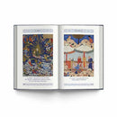 El profeta y el jardín del profeta