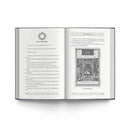 El profeta y el jardín del profeta