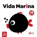 Vida Marina