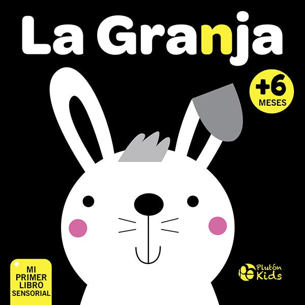 La Granja
