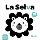 La Selva