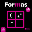 Formas