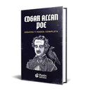 Ensayos Edgar Allan Poe