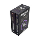 Pack Edgar Allan Poe