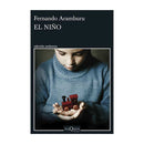 El niño