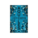 La canción de aquiles