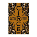 Circe