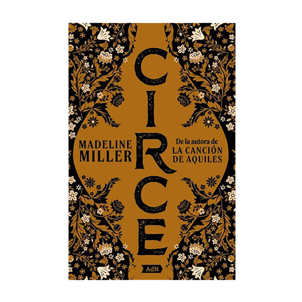 Circe