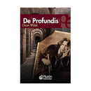 De profundis