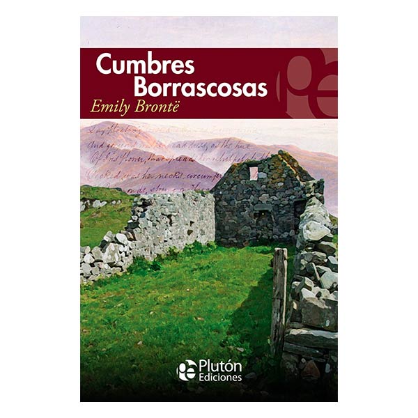 Cumbres Borrascosas