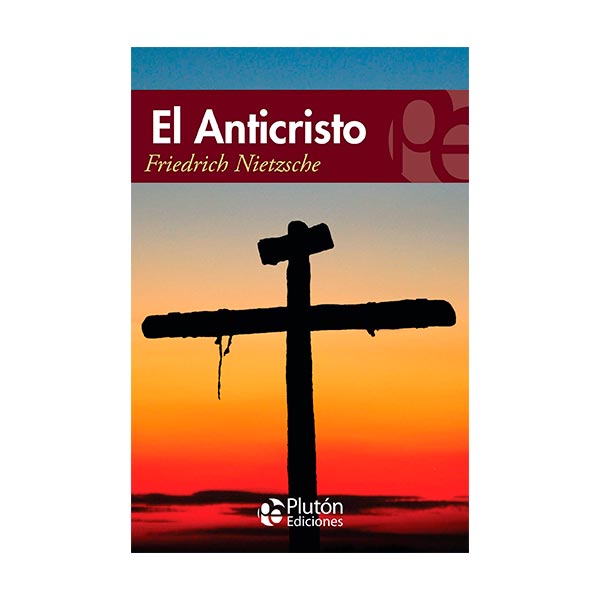 Anticristo