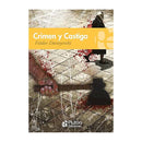 Crimen y castigo