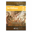 La Odisea