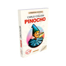 Pinocho