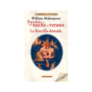 Sueño de una noche de verano