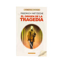 El origen de la tragedia