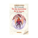 En las montañas de la locura