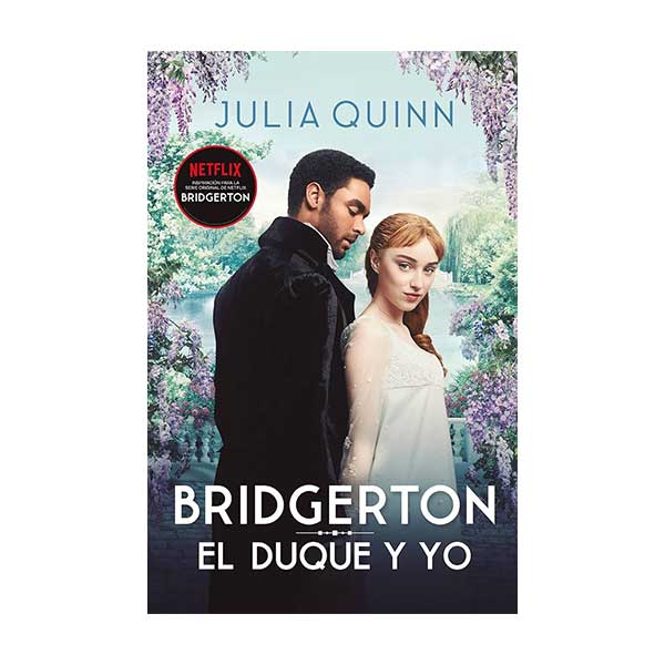 El duque y yo