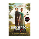 El vizconde que me amó